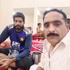 princezulfiqara21