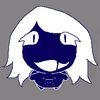 empanada_875xd