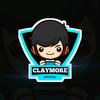 claymore_official