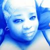 hisqueen20203