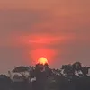 nitaahr