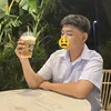 1nyigow