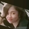 ariyaniiluh