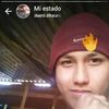 alvarogalindo22