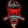 1chessdon_