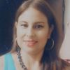 ginacontreras530