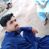 rajparjan1