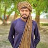 malik_zia_157