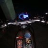 mz_bibbb