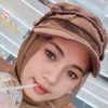 ipah.sary51