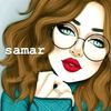 user1298439168121