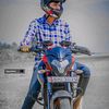 sameera6800