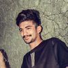 zakria_mughal525