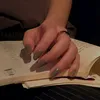 s__a_h