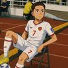 dafagaming94