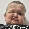 andresdmzvqz