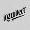 iqzcollect