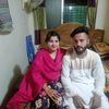 muhammadshafik989