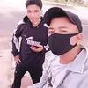 zimanh81gl