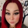 LA_RITA87