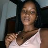 lizter_paola