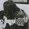 virgiawan_listanto15