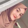 nyytaaa4