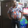 emilioalbertosald