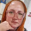 kariipascaud