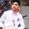 shani.mughal1234