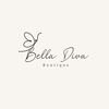 Bella Diva Boutique