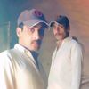 qamirjaan
