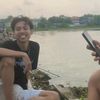 achal_alaska