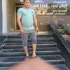 dym9s94pj5c9