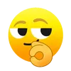 wahyu