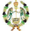 bemnetgizaw