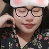 anggiesabrinanurul31