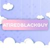 atiredblackguy