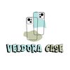 veldoracase