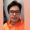 pedroguerrero666