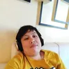 vincedanao225