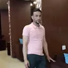 dygph5hmouwx