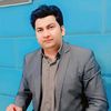 mazariqbal937