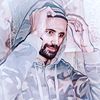 user1538230170asifali