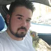 chriistianv