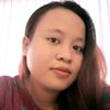 marylynramli93