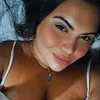oxe_lady