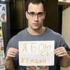 dyh330ejew5w