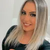 luana.thibes