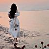 tweets__aylol